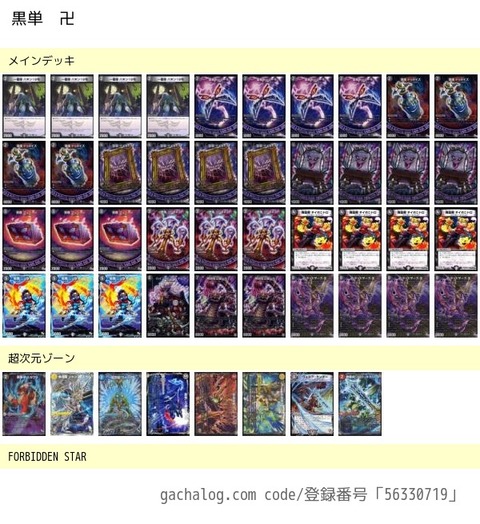 56330719