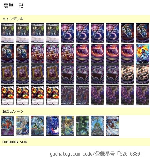 52616880