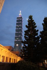 _MG_0796