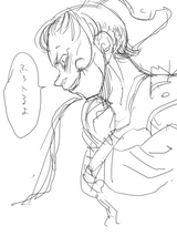 0479b6e6.png
