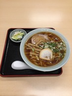 ED7AF17B-4D5E-45EB-AD62-C13D6CD2F47E