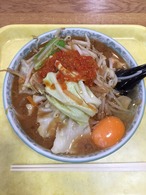 5cf5f306.jpg