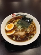 BB87BD45-2449-4496-A48D-82FA26A76607