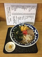 97126a80.jpg