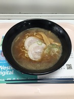 B5D5316B-1458-4A65-8E2F-0CA44E91B27C