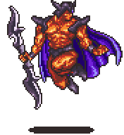 duran