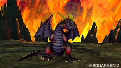 dqx10_989_010