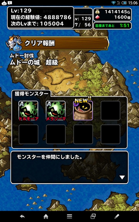 6xYiAeC