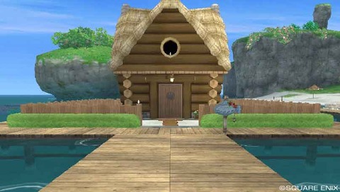 sikaku-set-maruta18
