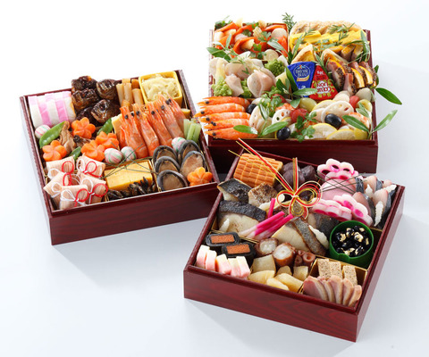 image_2012osechi