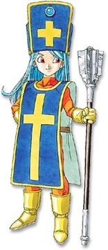dq3jyosoryo-thumbnail2