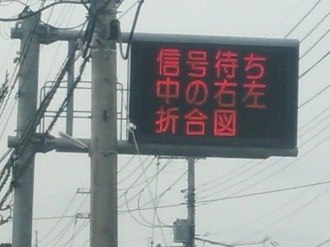 CdJ0f9wUsAE_Eg0