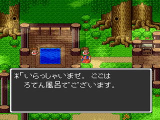 dq1_0461