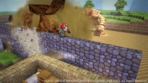 dragon-quest-builders_151119-9