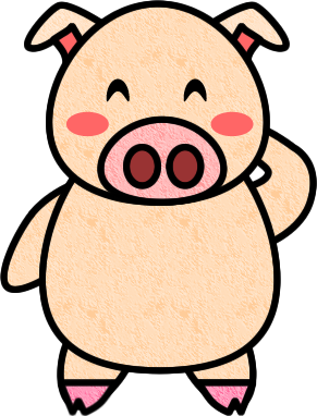 buta02_06
