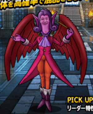 piZuZBN
