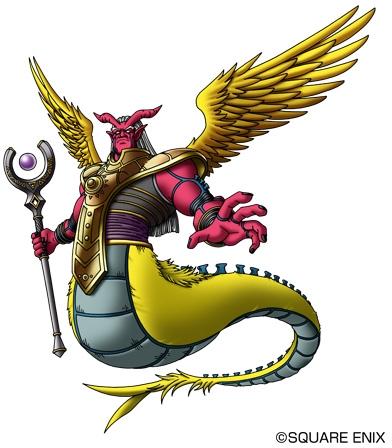 dqmtw3d_agirogos