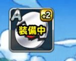 QtmKHkD