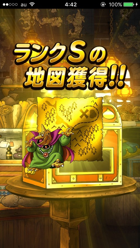 CPgwZya
