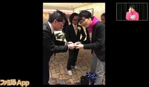 20150422-00000021-famitsuapp_g-005-16-view