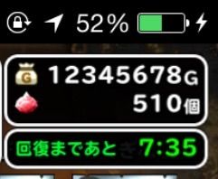UbCQSK7