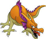 daasudoragon