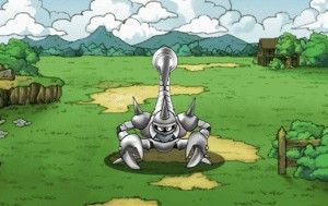 metasuko-300x1893