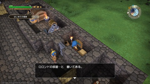 qSpHVhQ