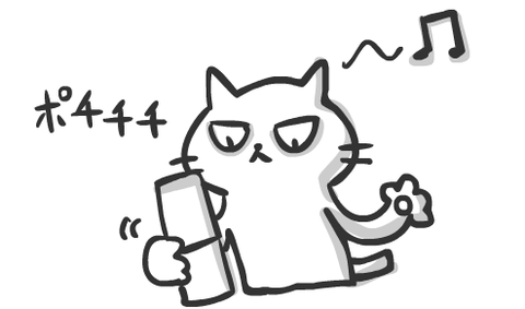 00