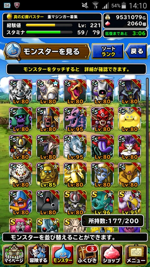 C5XiWuj