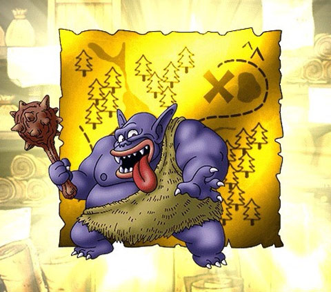 10350b45