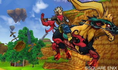 dqj3_018_cs1w1_400x240