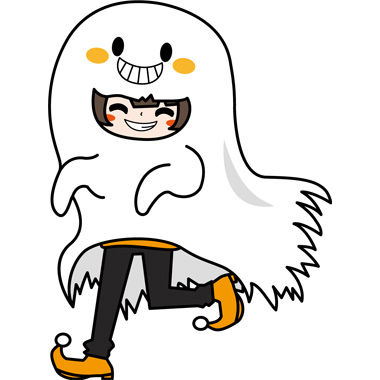 free-illust47