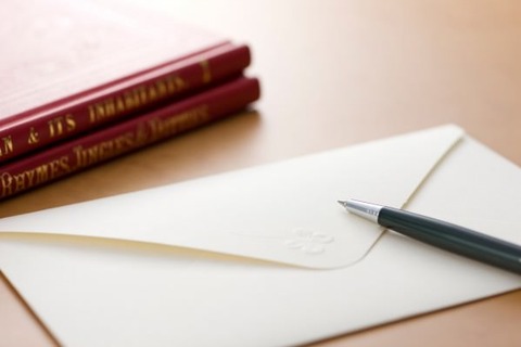 Fotolia_62550202_Subscription_Monthly_M-599x399