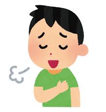 ダウンロード