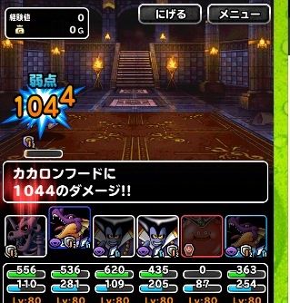 k4aKUnx