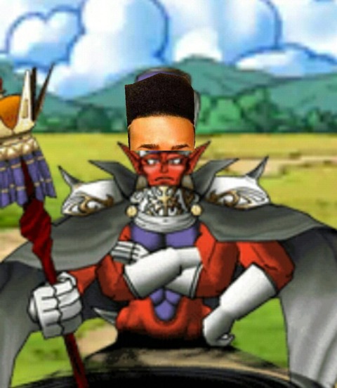 nRH3R9z