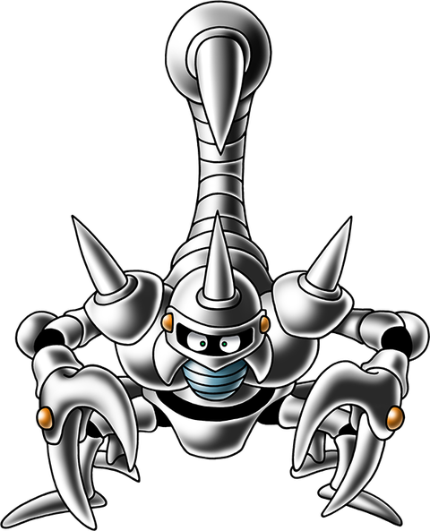 metasuko