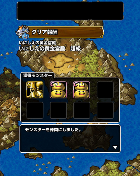 mHJ9ZUf