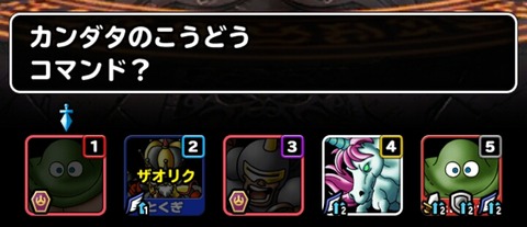 QiLCash