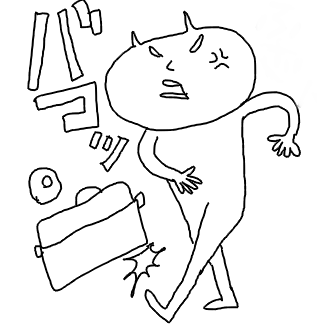 20120910_idoring_19