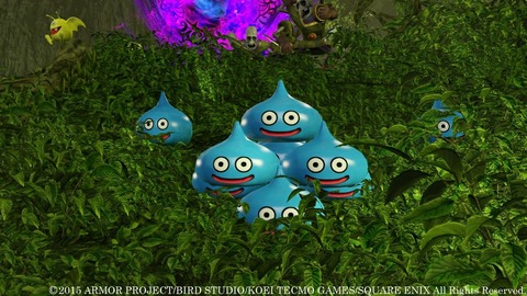 dragonquest-heroes_150212-17_r