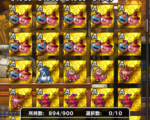 KwXBoo0