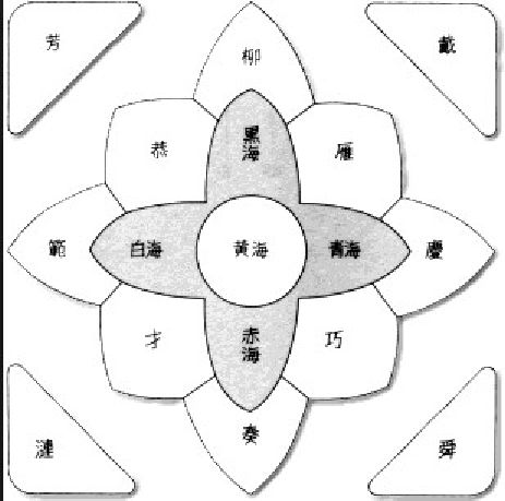 Qs2wB9d