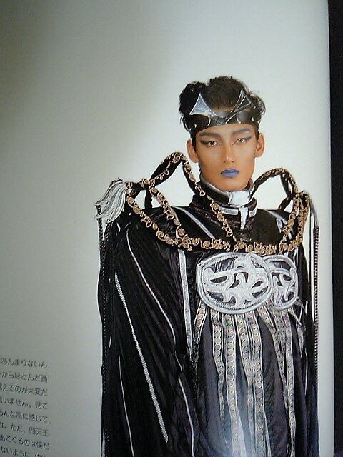 img6e4eb1d82e9v23