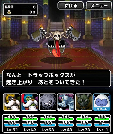 4kPzOpJ