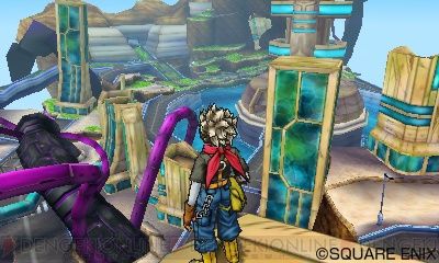 dqmj3_002_cs1w1_400x