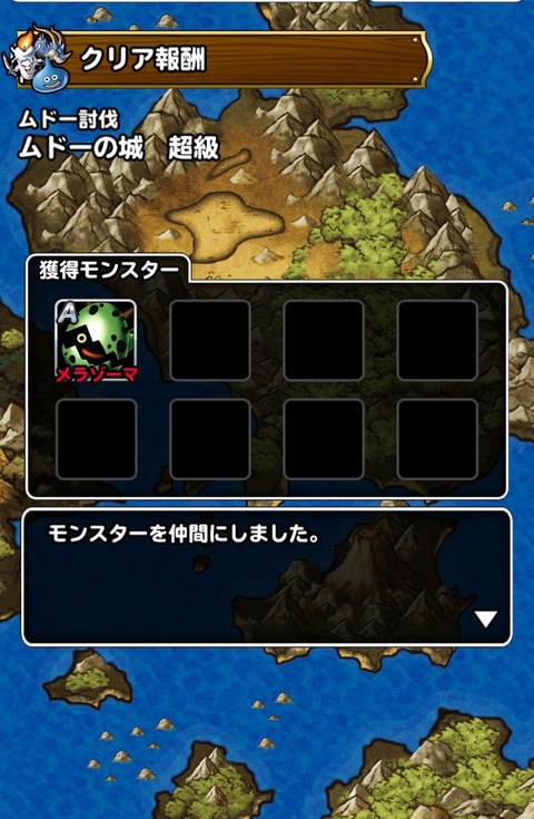 92jMiFm
