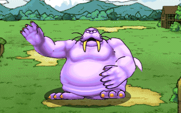 152944