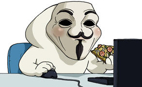 AnonymousYaruo
